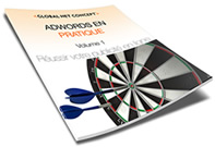 Adwords en Pratique