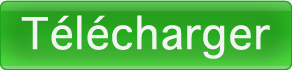 Téléchargez Annonces Adwords - Pas de refus !