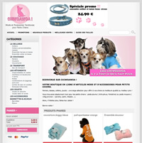 Chiwoawoa.com