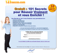 123succces.com