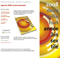 bissextile.fr