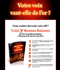 club-voix-off.com