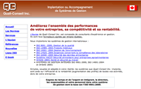 quali-conseil.com
