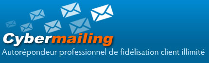 Cybermailing