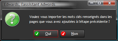 adwords