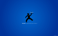 fond d'ecran adwords