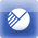 Avec Global Keywords Manager