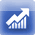 Avec Global Keywords Manager