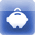Avec Global Keywords Manager