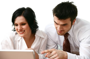 Logiciel pour adwords