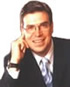 Avis sur Global Keywords Manager