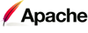 h&eacute;bergement Apache