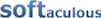 softaculous