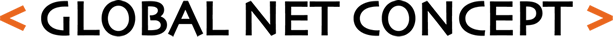 Global Net Concept