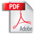 referencement de sites - partie1