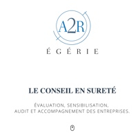 A2R EGERIE - conseil en suret