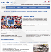 Nextual