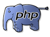 php